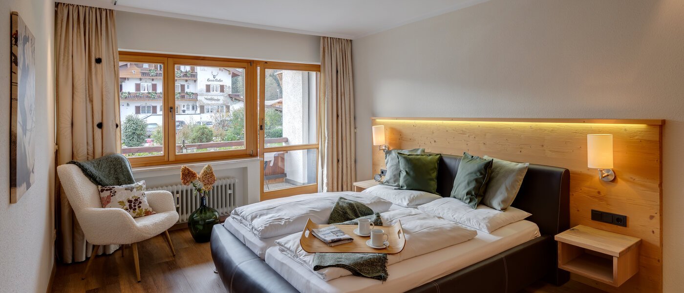 bohužel již není k dispozici