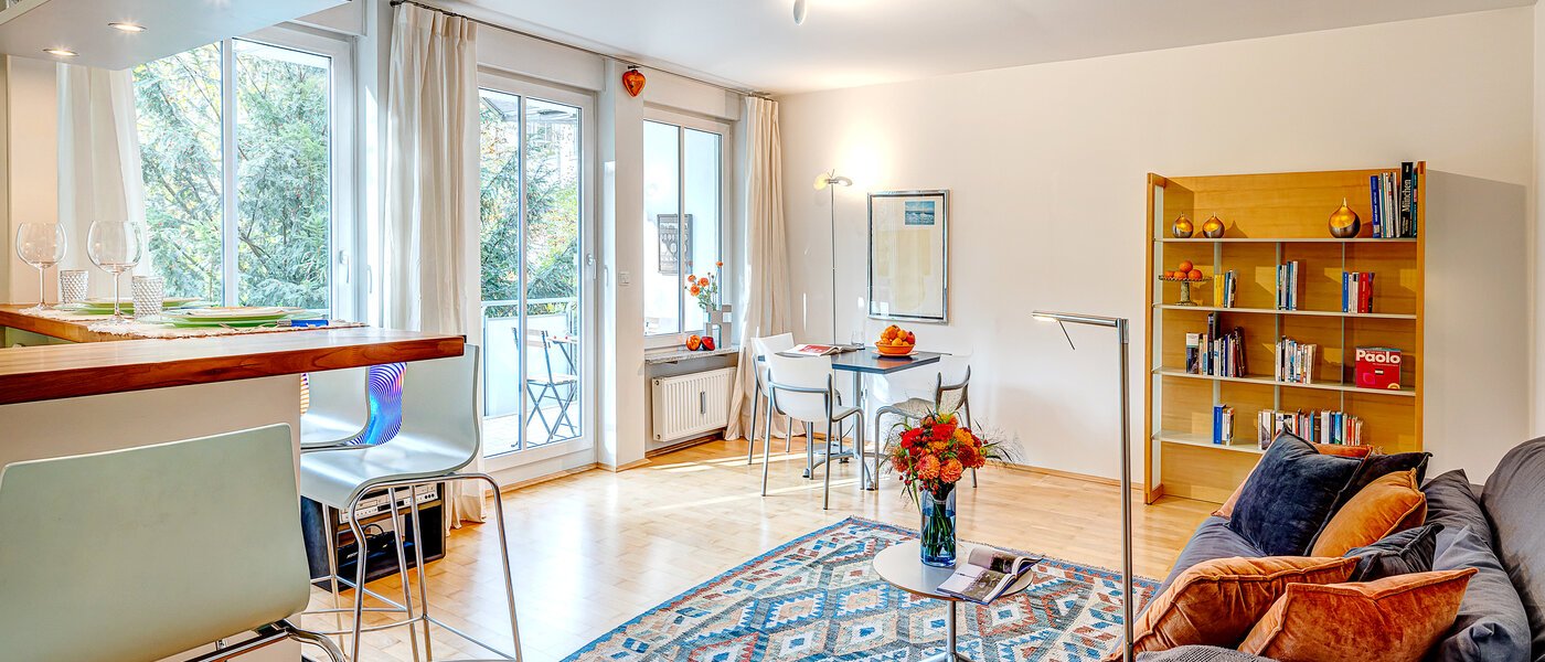 bohužiaľ už nie je k dispozícii