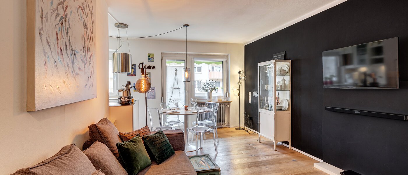 안타깝게도 더 이상 사용할 수 없습니다.