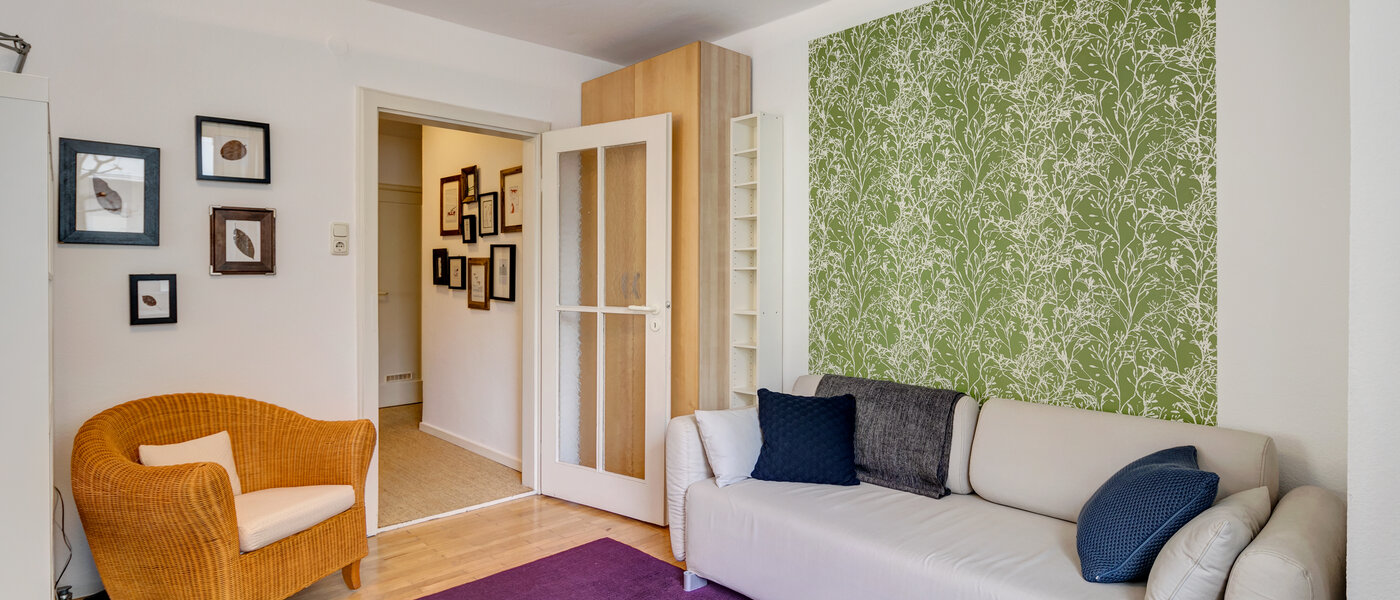 niestety już niedostępne