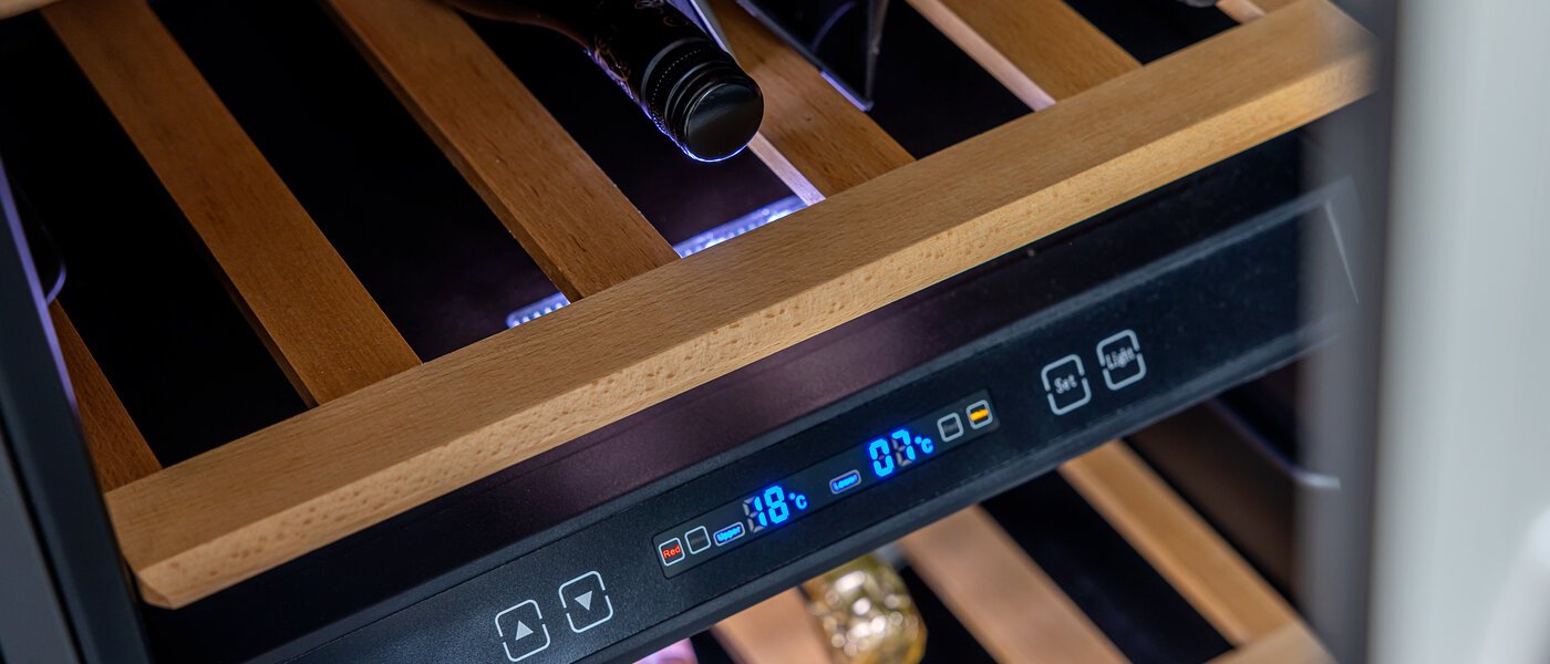 Flad München Trudering 03 Køkken 13220