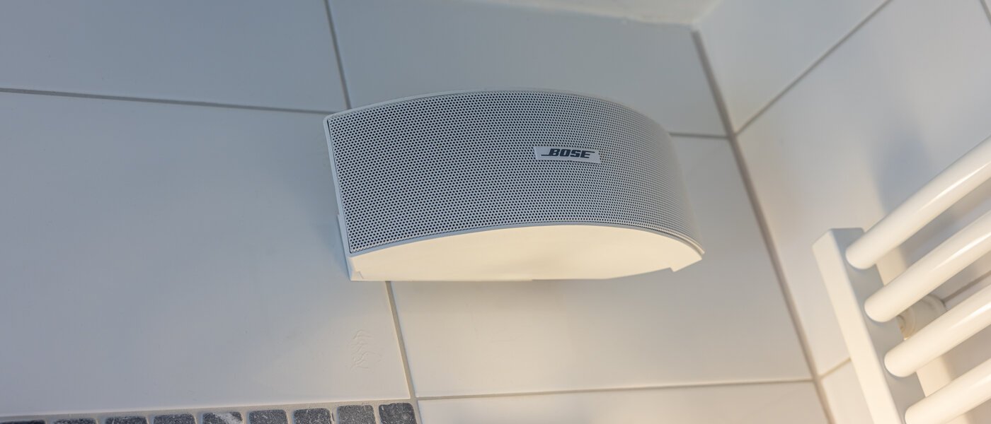 Flad München Trudering 02 Badeværelse 13220