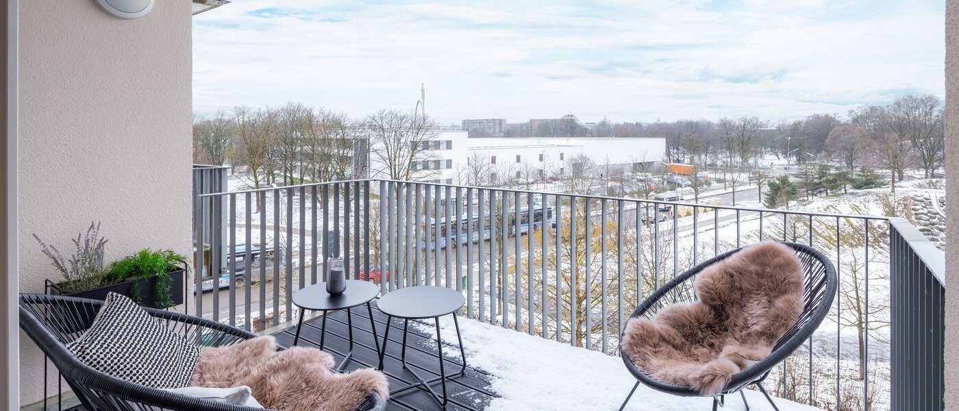 Plat München Schwabing-West 01 Balkon 13221