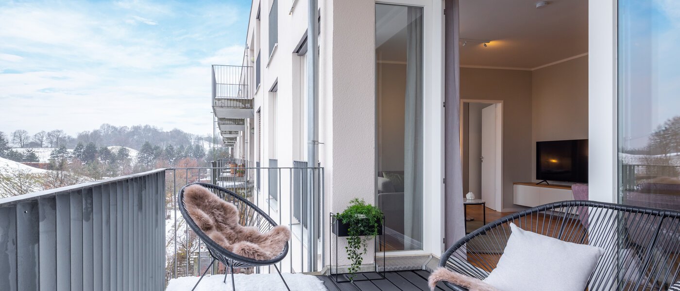 Plat München Schwabing-West 02 Balkon 13221