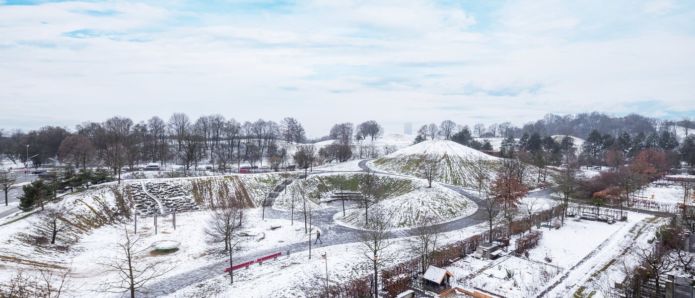 Plat München Schwabing-West 01 Bekijk 13221