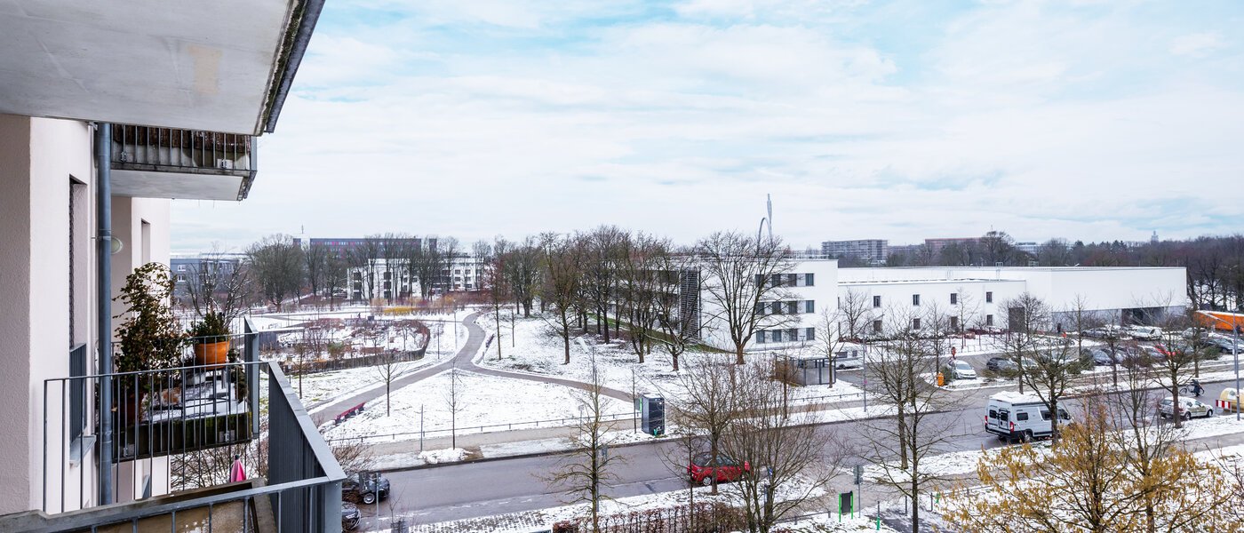 Plat München Schwabing-West 02 Bekijk 13221