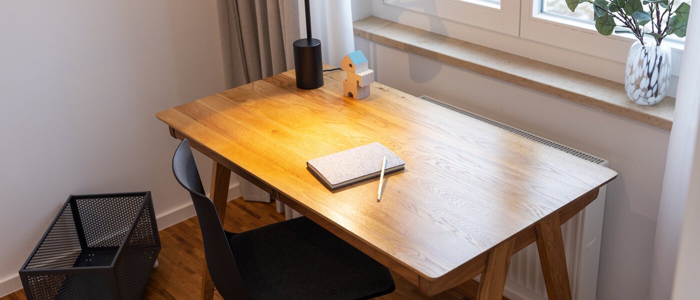 Plat München Schwabing-West 03 3e slaapkamer 13221