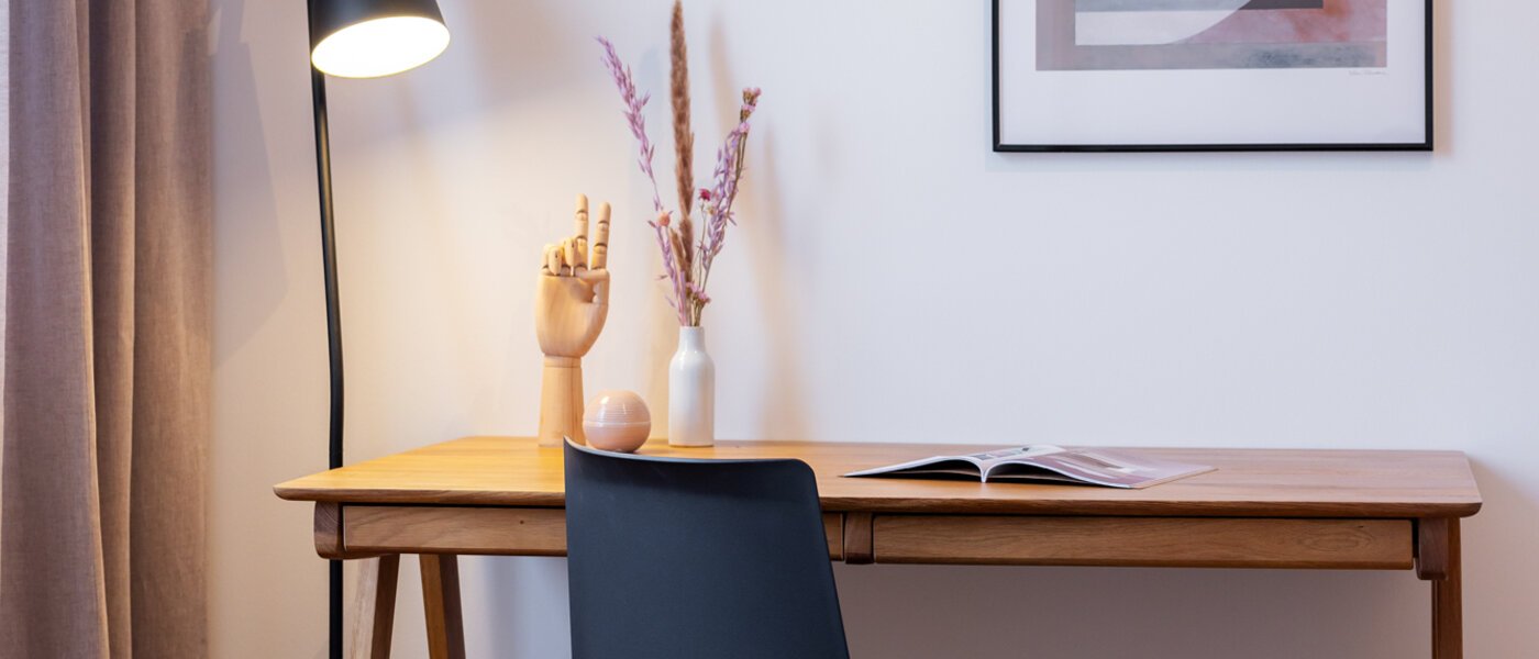 Plat München Schwabing-West 03 2e slaapkamer 13221