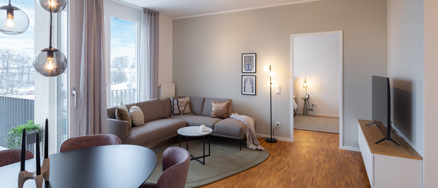 Plat München Schwabing-West 02 Leefruimte 13221