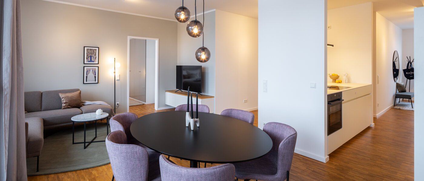 Plat München Schwabing-West 03 Leefruimte 13221