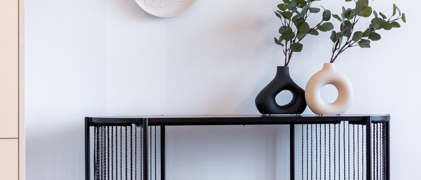 Plat München Schwabing-West 05 Leefruimte 13221