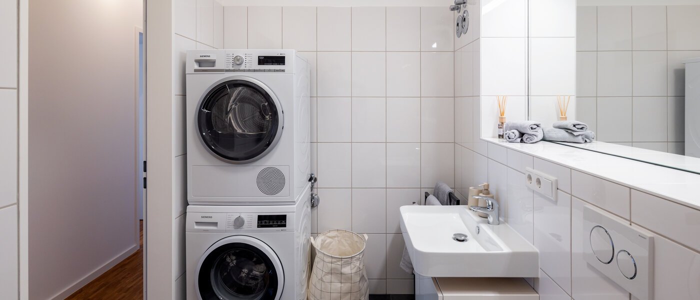 Plat München Schwabing-West 03 1e badkamer 13221