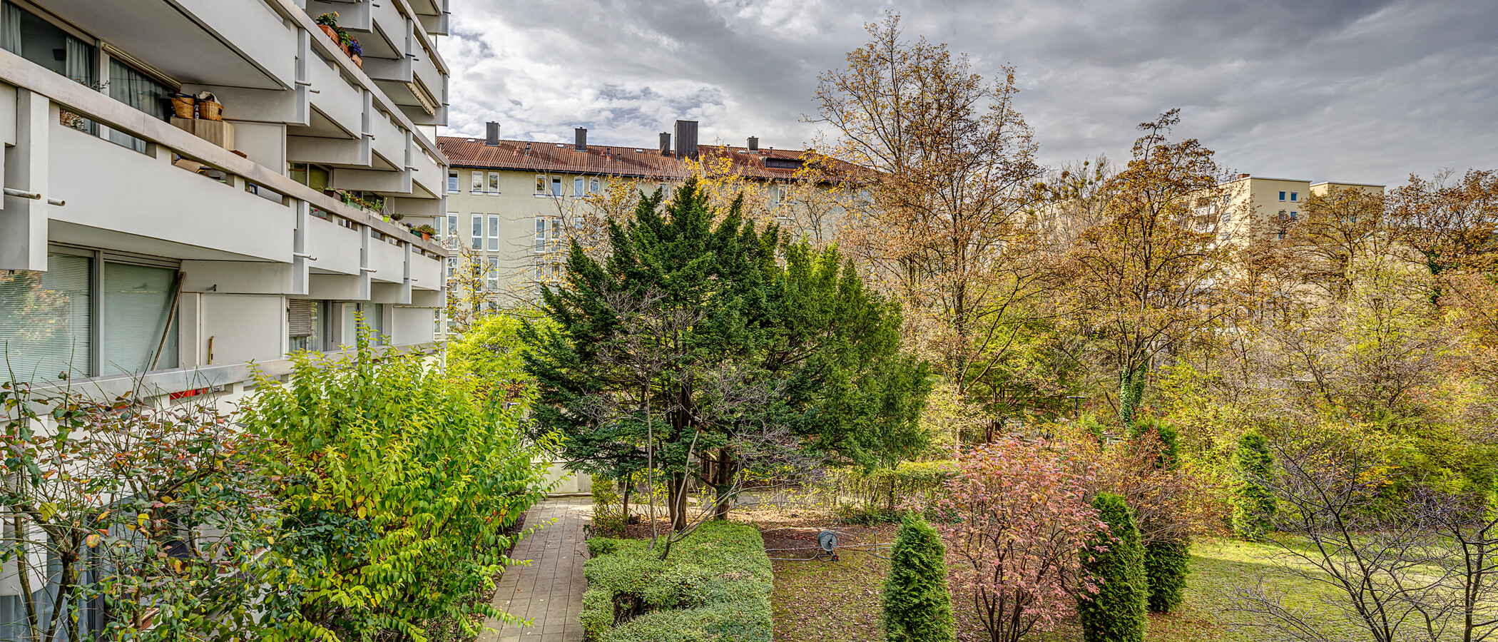 Lapos München Neuhausen 01 A  megtekintése 13222