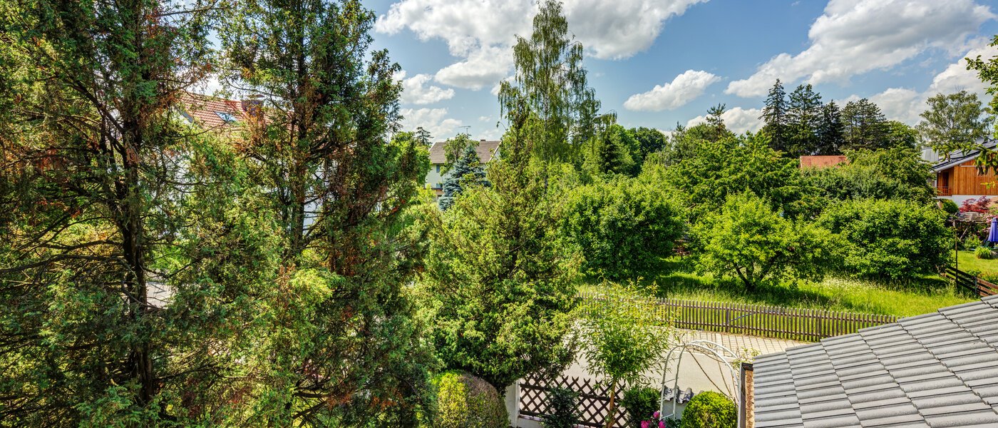 Podkrovný byt Inning am Ammersee 01 Zobraziť 13224