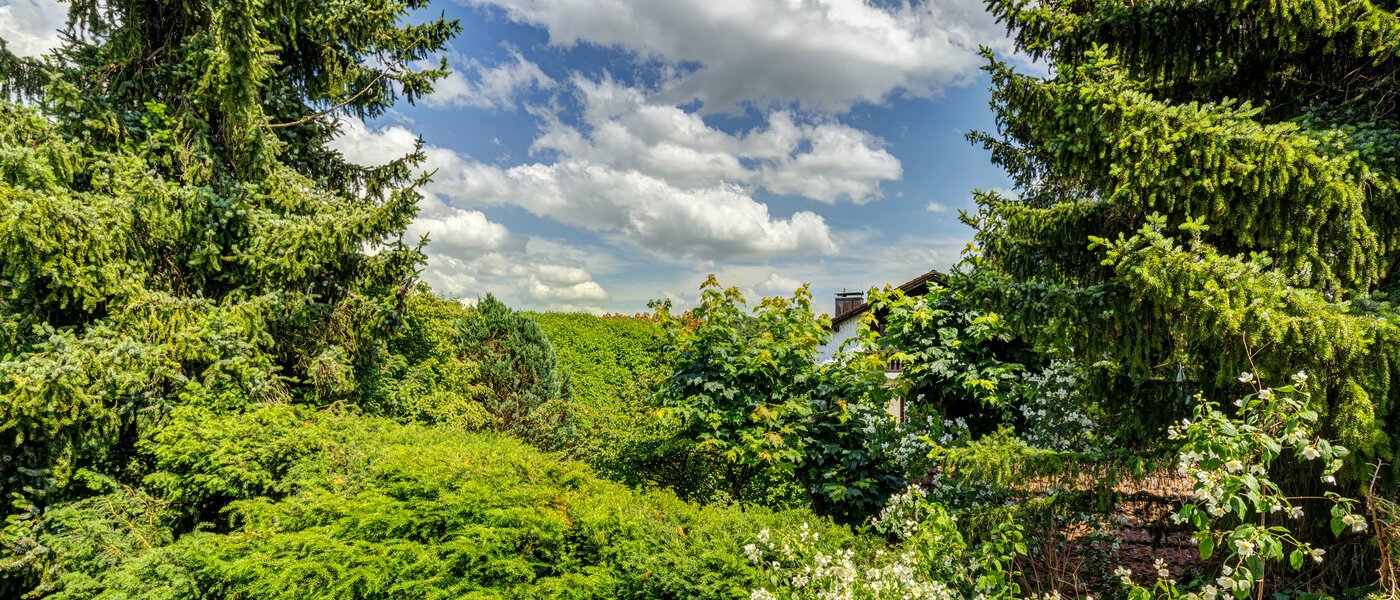 Podkrovný byt Inning am Ammersee 03 Zobraziť 13224