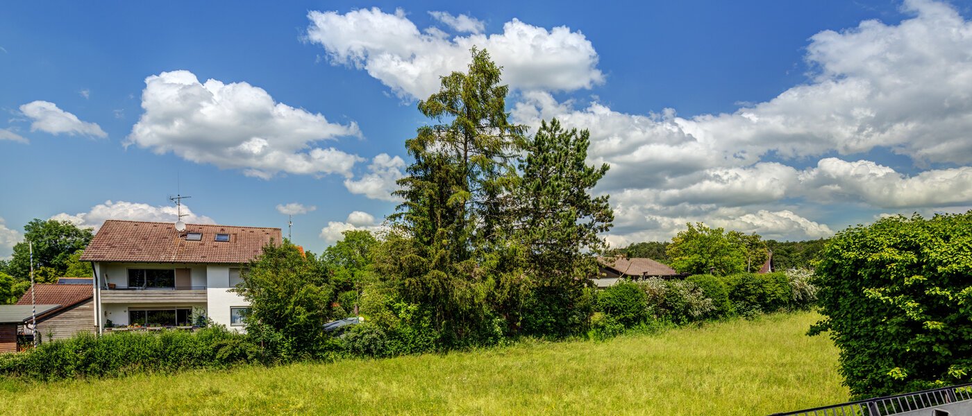 Podkrovný byt Inning am Ammersee 05 Zobraziť 13224