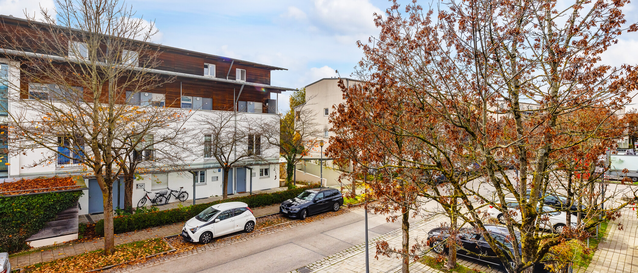 Lapos Unterföhring 01 A  megtekintése 13225