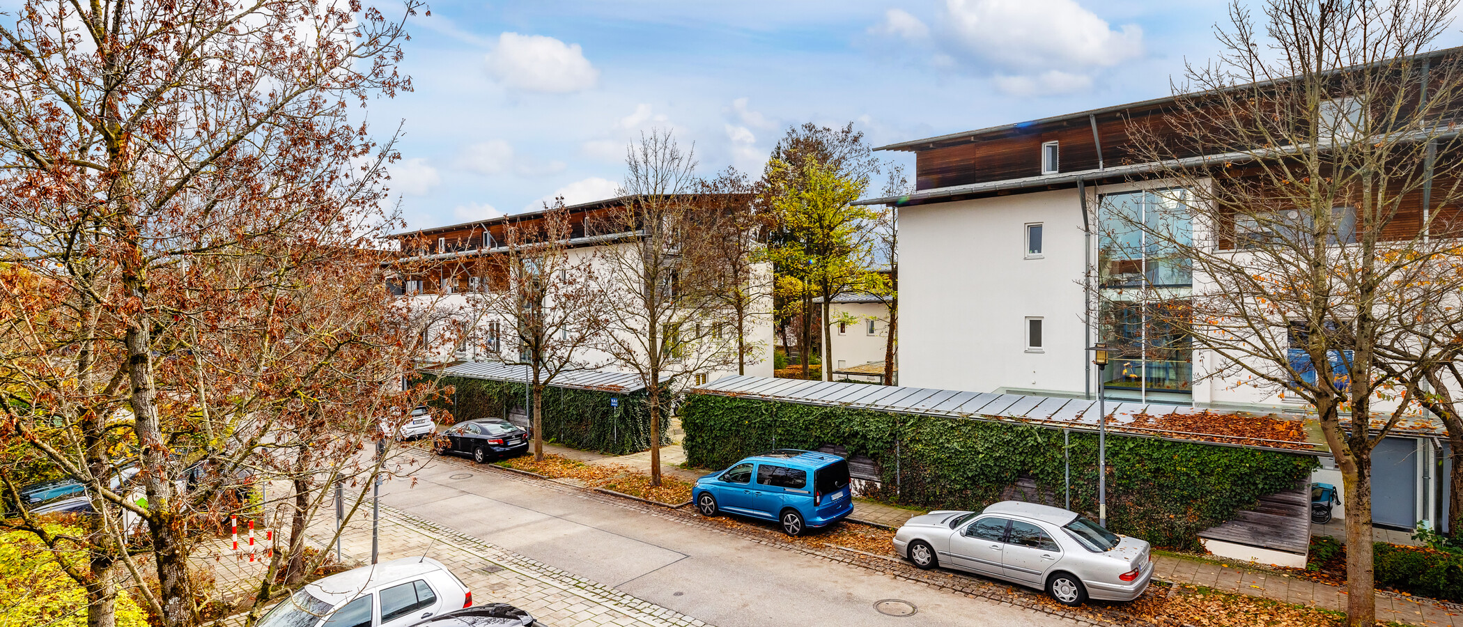 Lapos Unterföhring 02 A  megtekintése 13225