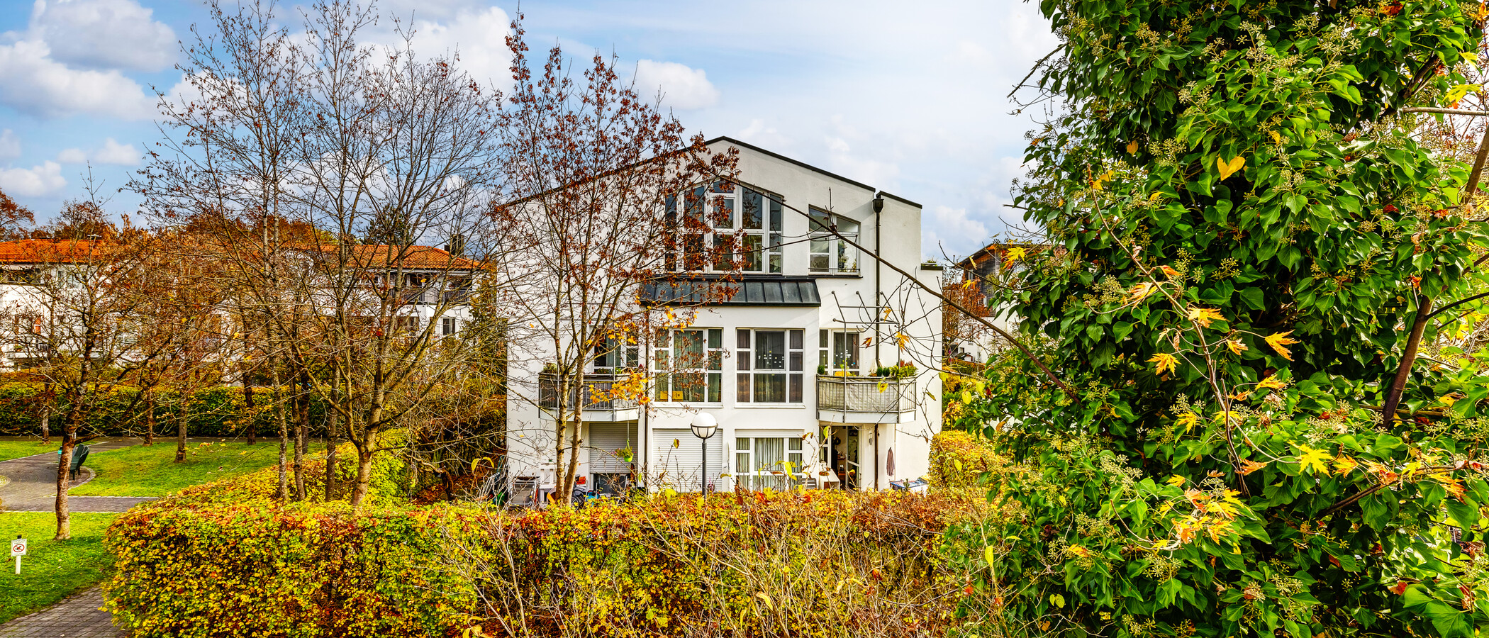 Lapos Unterföhring 03 A  megtekintése 13225