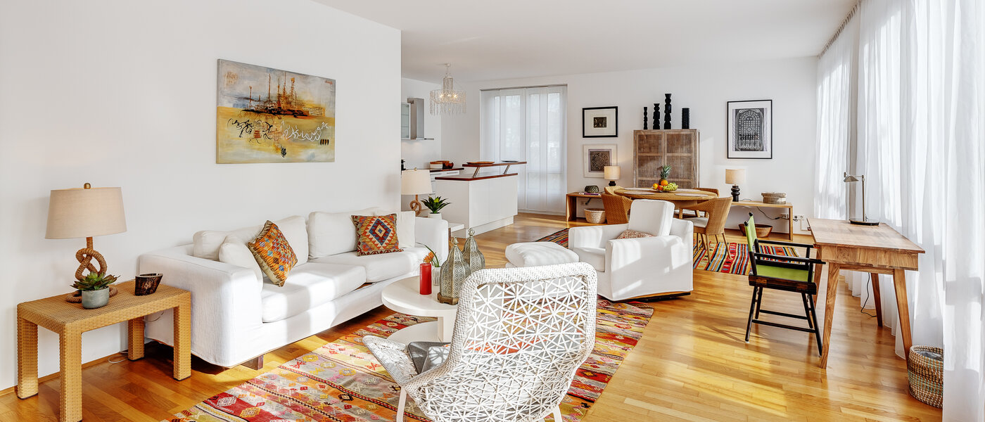 desværre ikke længere tilgængelig