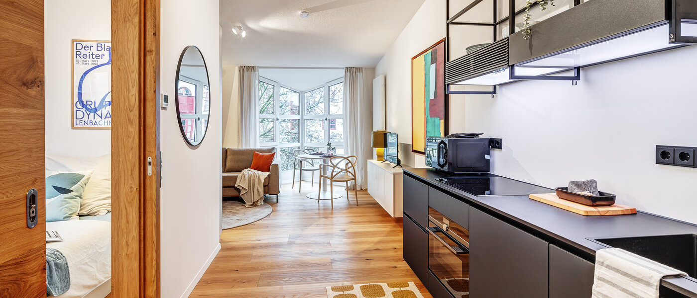 sajnos már nem kapható