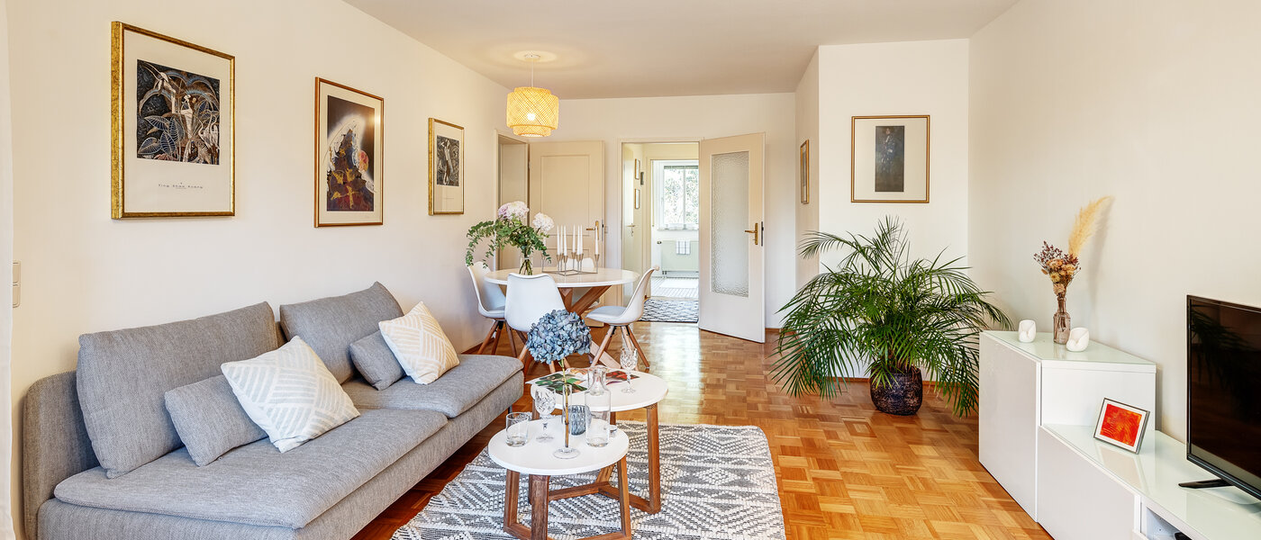 за съжаление вече не е наличен