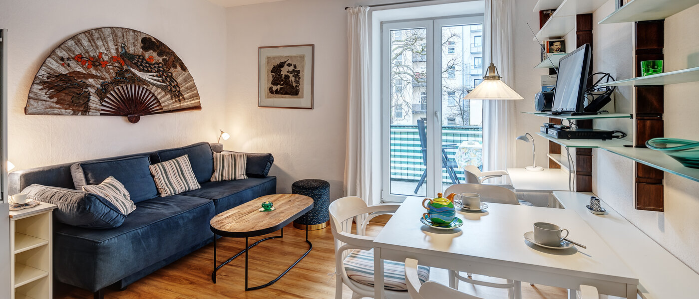 niestety już niedostępne