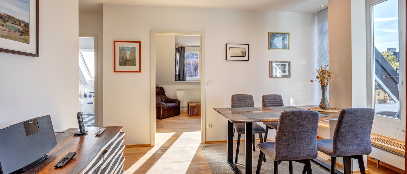 bohužiaľ už nie je k dispozícii