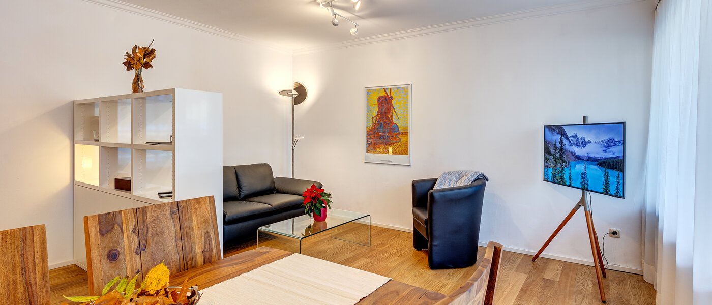 infelizmente não está mais disponível