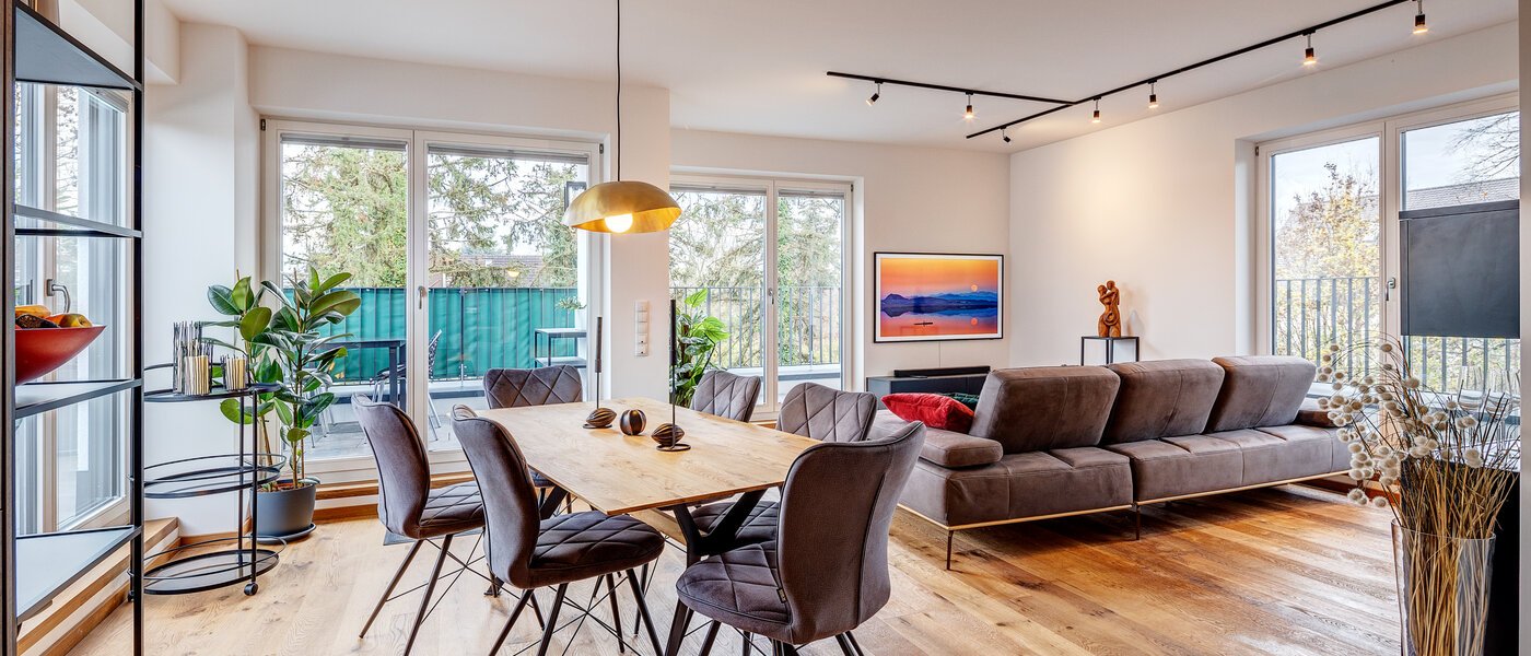 за съжаление вече не е наличен