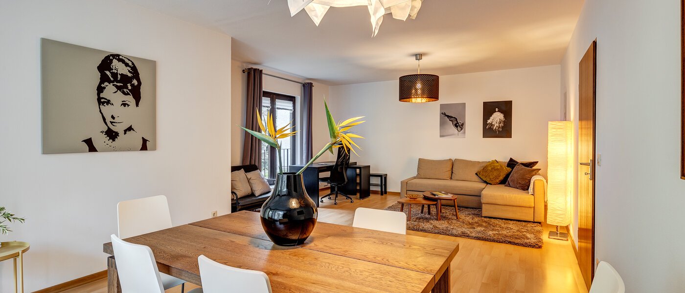 sajnos már nem kapható