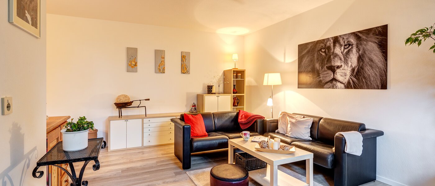 žal ni več na voljo