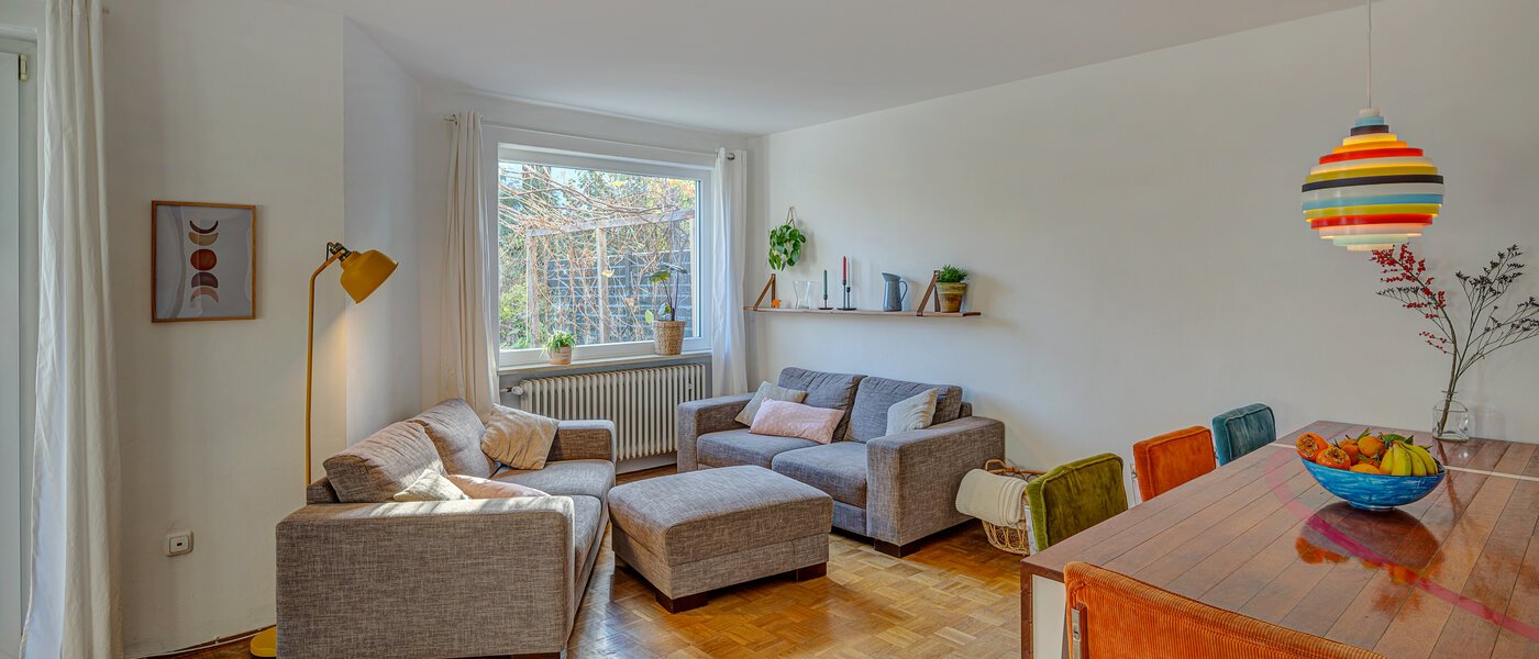 안타깝게도 더 이상 사용할 수 없습니다.