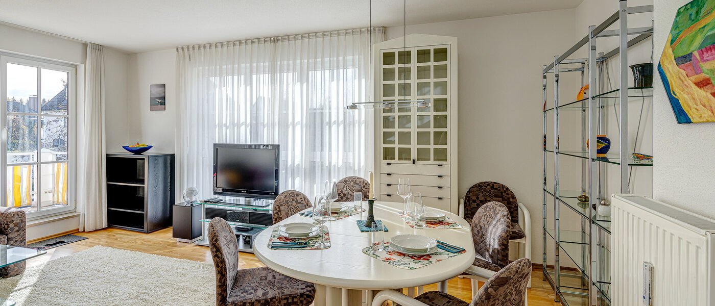 за съжаление вече не е наличен