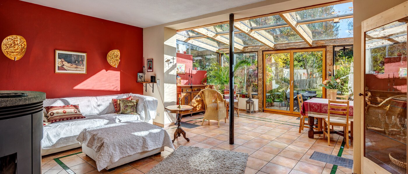 niestety już niedostępne