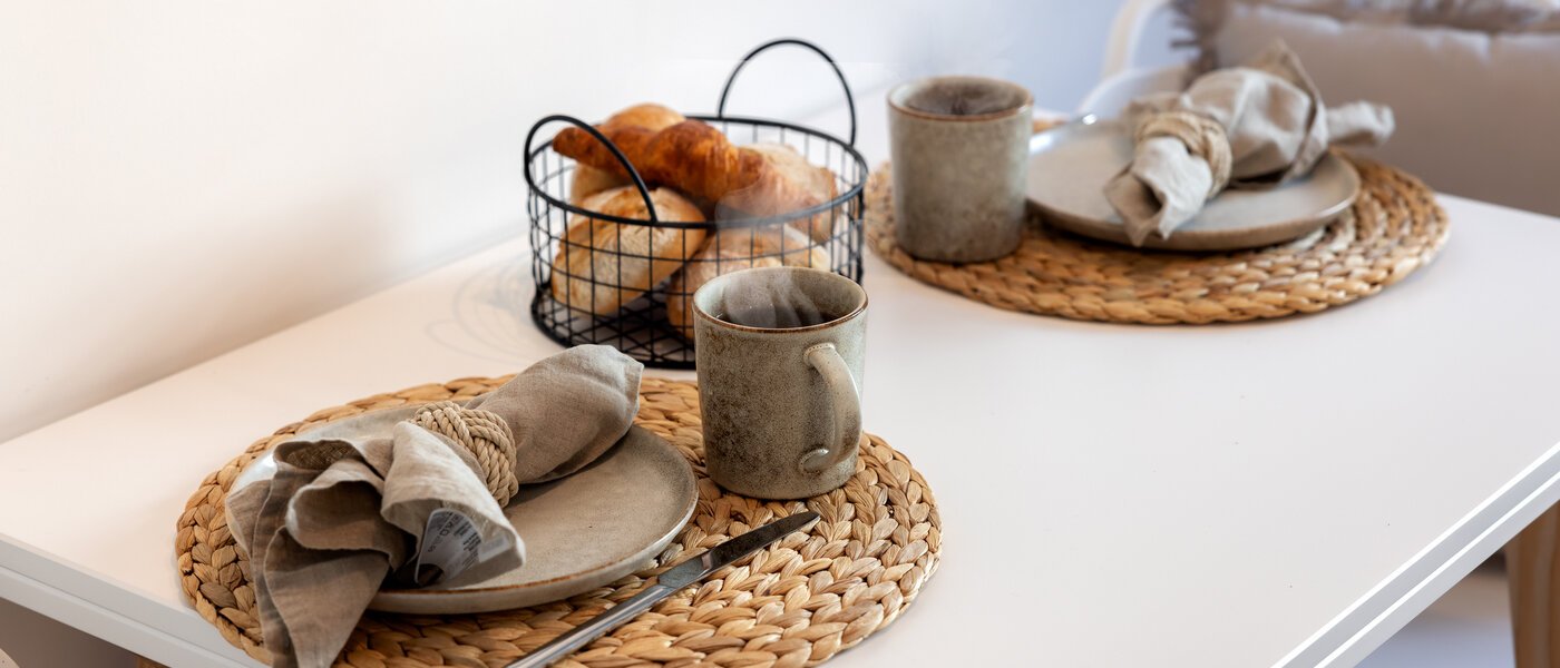 Plat München Maxvorstadt - Westen 05 Bucătărie 13243