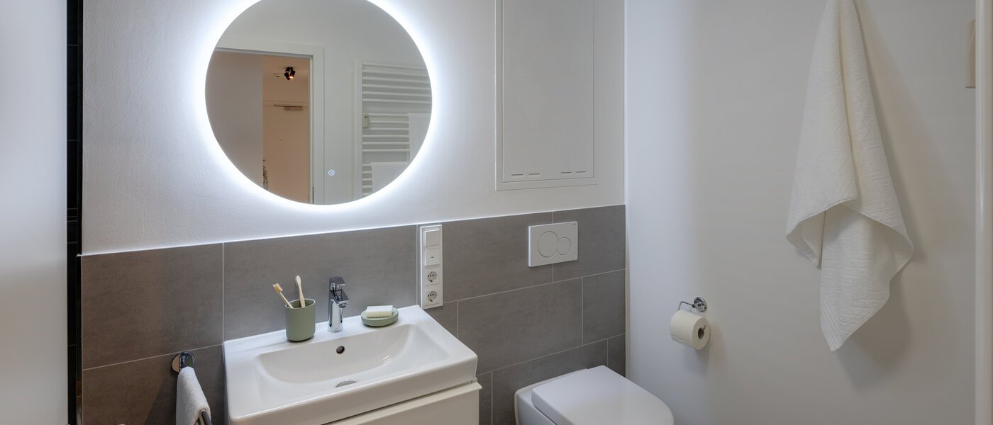 Plat München Maxvorstadt - Westen 02 Baie 13243