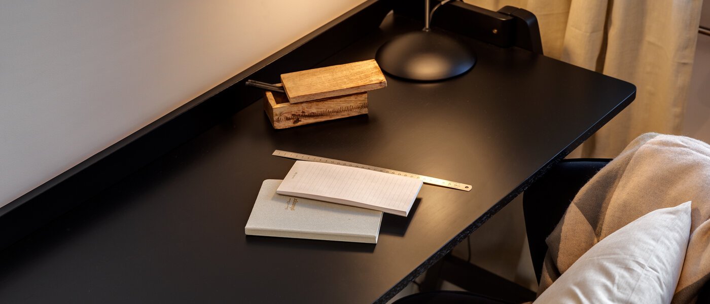 Plat München Maxvorstadt - Westen 02 Studiu 13243