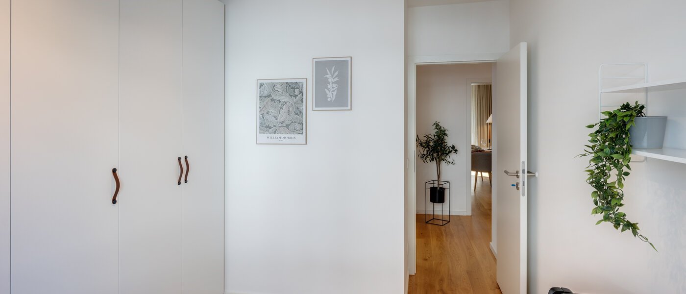 Plat München Maxvorstadt - Westen 04 Studiu 13243