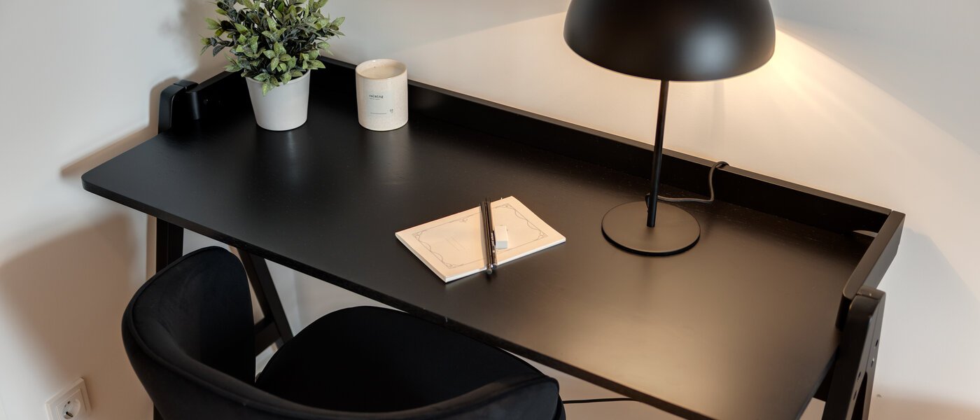 Plat München Maxvorstadt - Westen 04 Dormitorul 2 13243