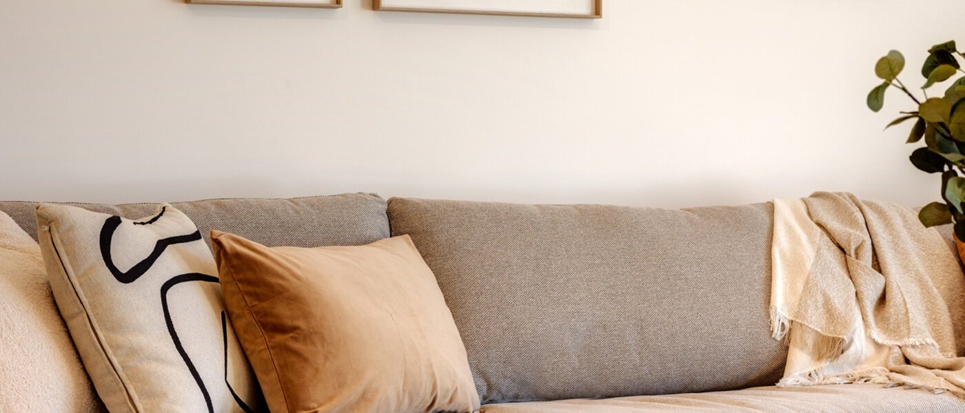 Plat München Maxvorstadt - Westen 03 Zona de zi 13243