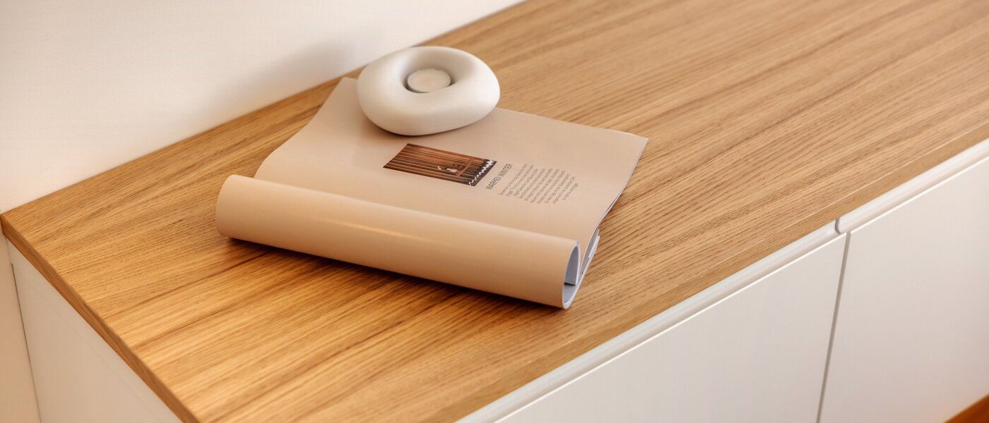 Plat München Maxvorstadt - Westen 06 dormitor 1 13243