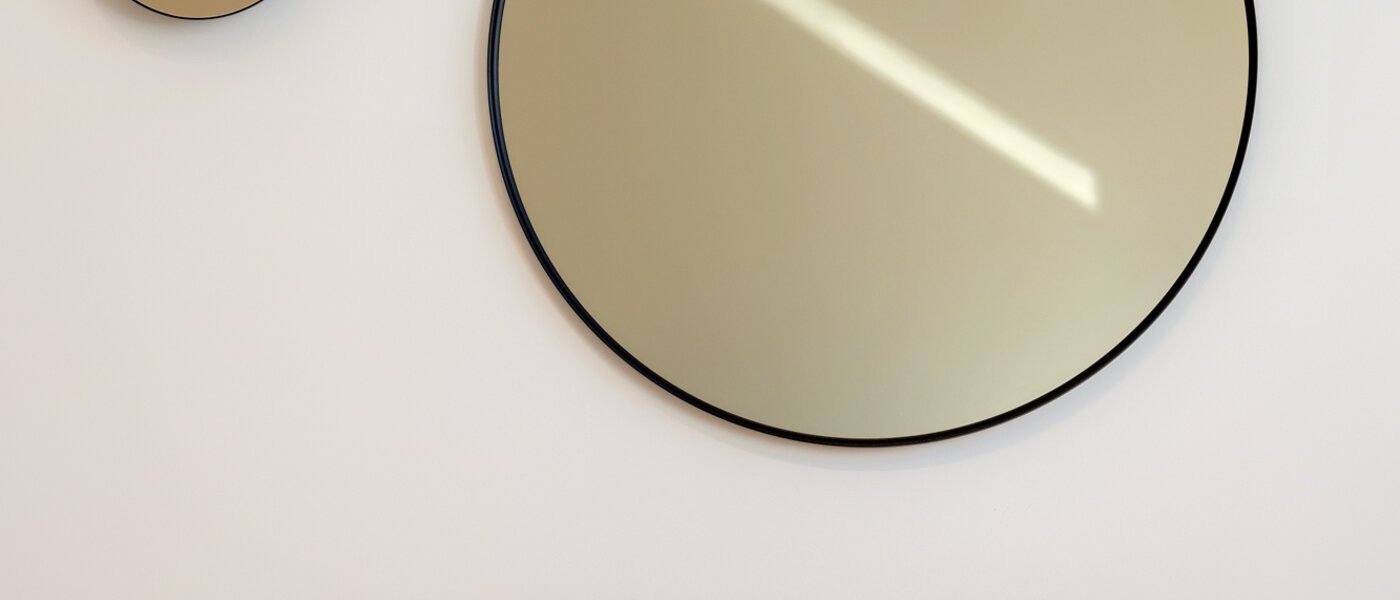 Plat München Maxvorstadt - Westen 07 dormitor 1 13243