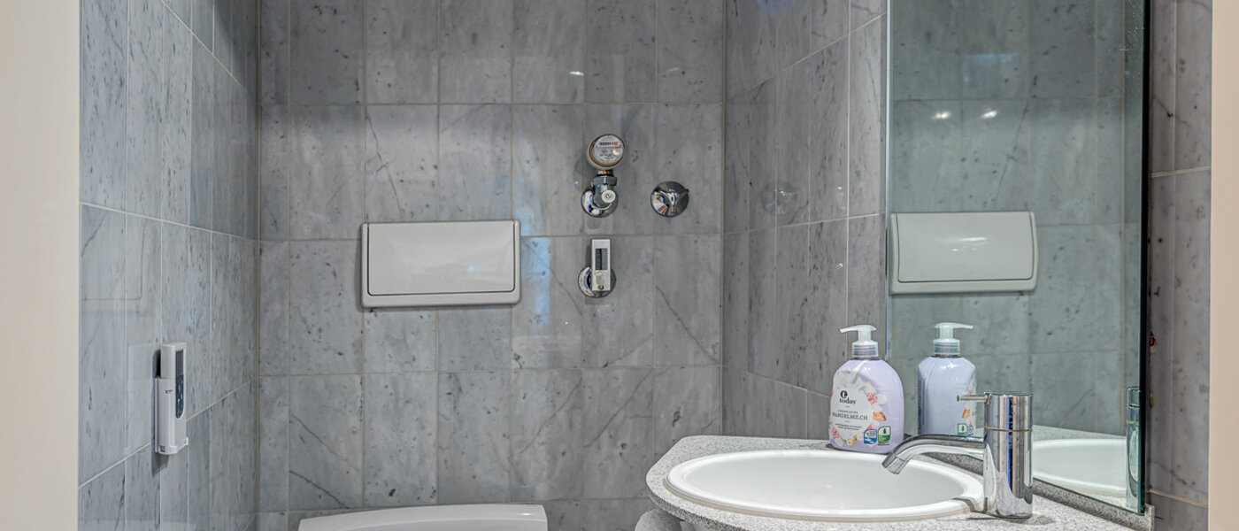 Ploché München Altbogenhausen 01 sep. WC 13244