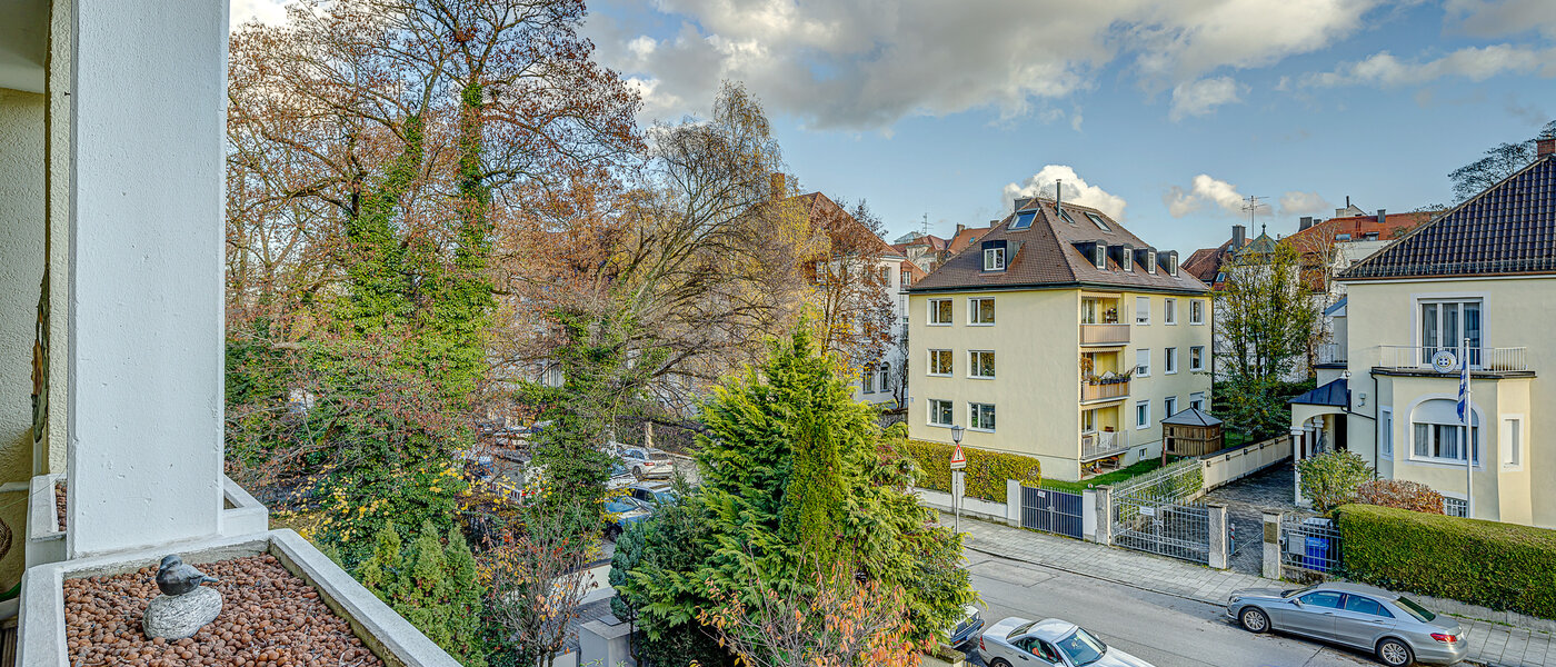 Ploché München Altbogenhausen 01 Zobrazit 13244