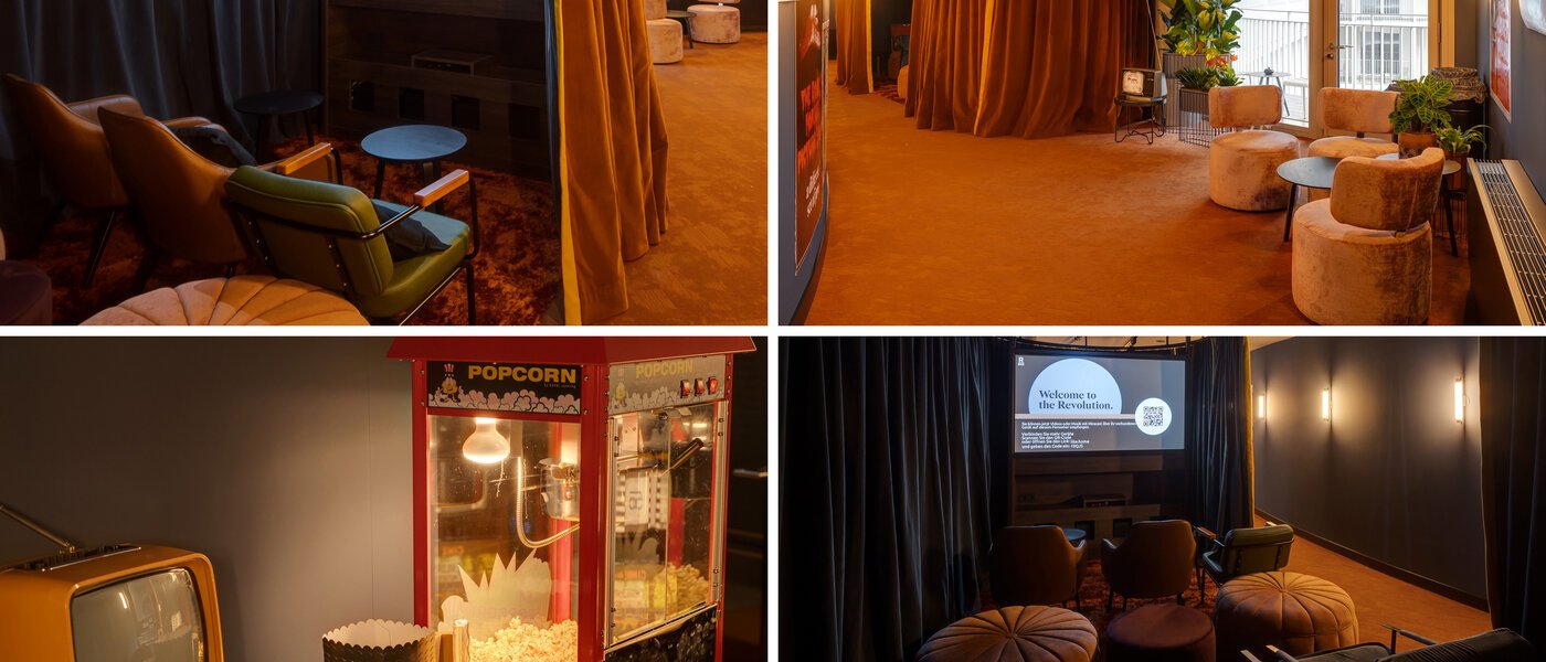 Düz München Neuperlach 06 Topluluk 13247