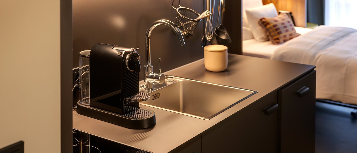 Düz München Neuperlach 01 Mutfak 13248