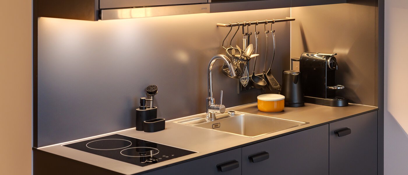 Düz München Neuperlach 01 Mutfak 13251