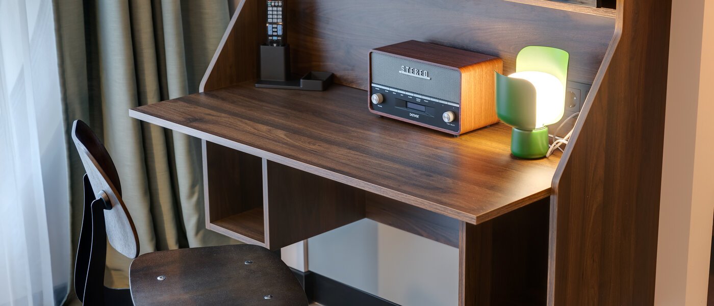 Düz München Neuperlach 04 Yaşam alanı 13251