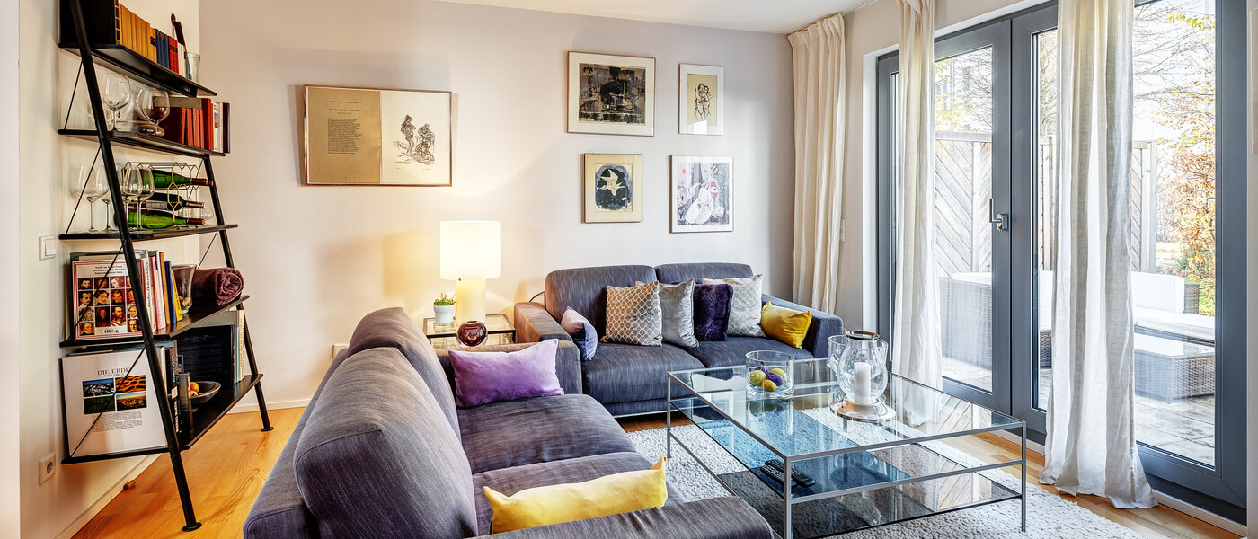 sajnos már nem kapható